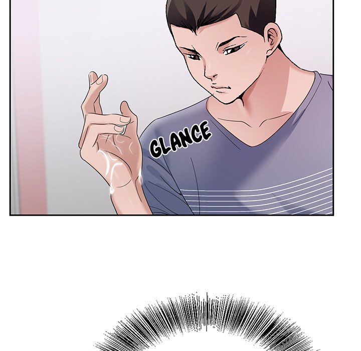 Divine Hands page 24