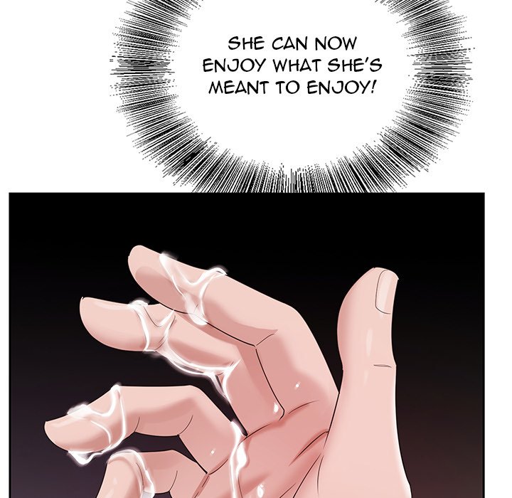 Divine Hands page 25
