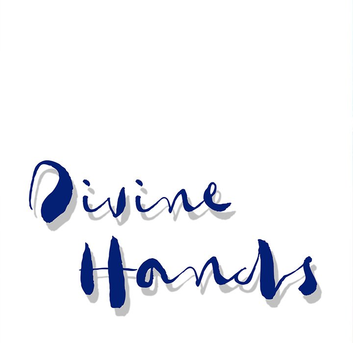 Divine Hands page 28