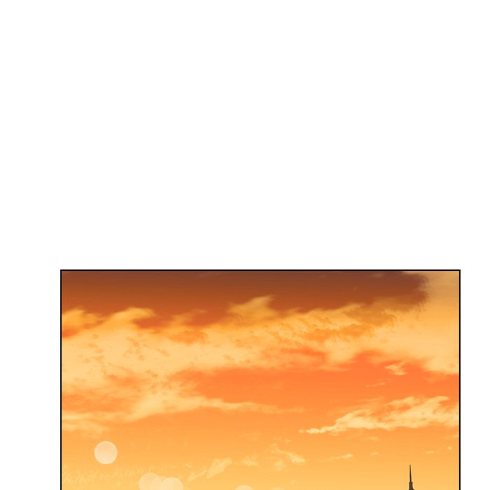 Divine Hands page 30