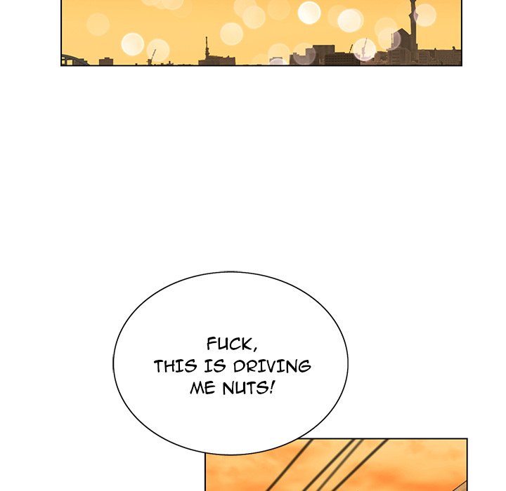 Divine Hands page 31