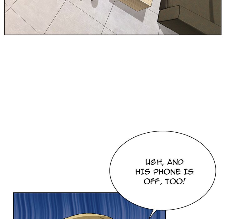 Divine Hands page 34