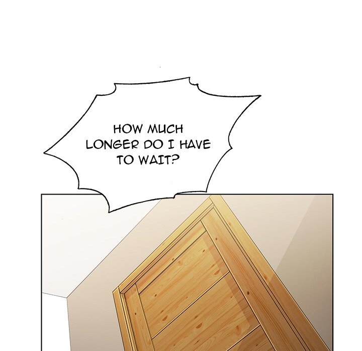 Divine Hands page 36