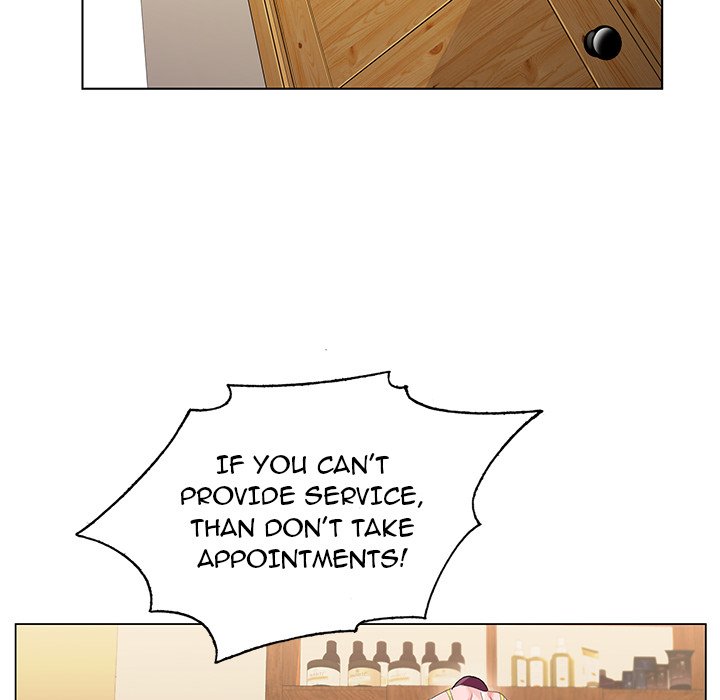 Divine Hands page 37