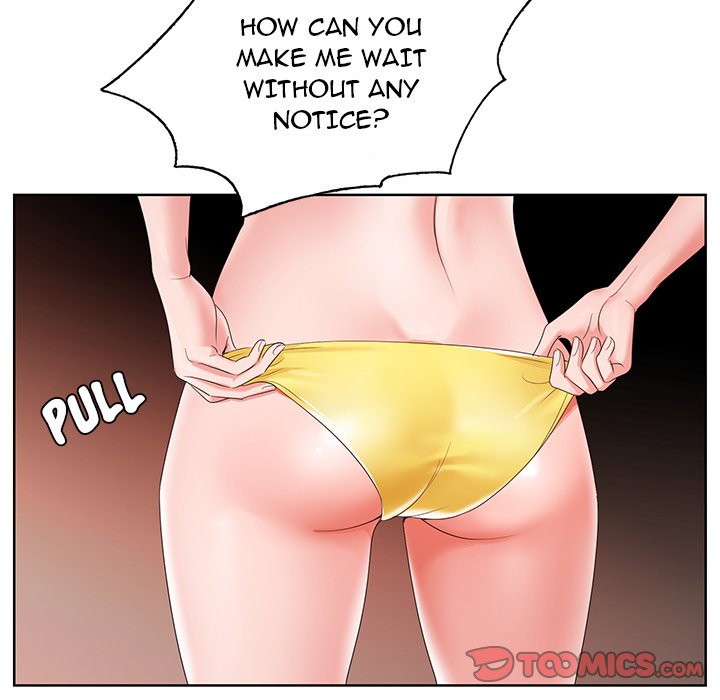 Divine Hands page 39