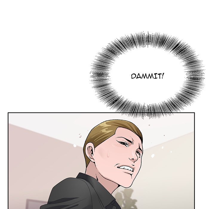 Divine Hands page 40