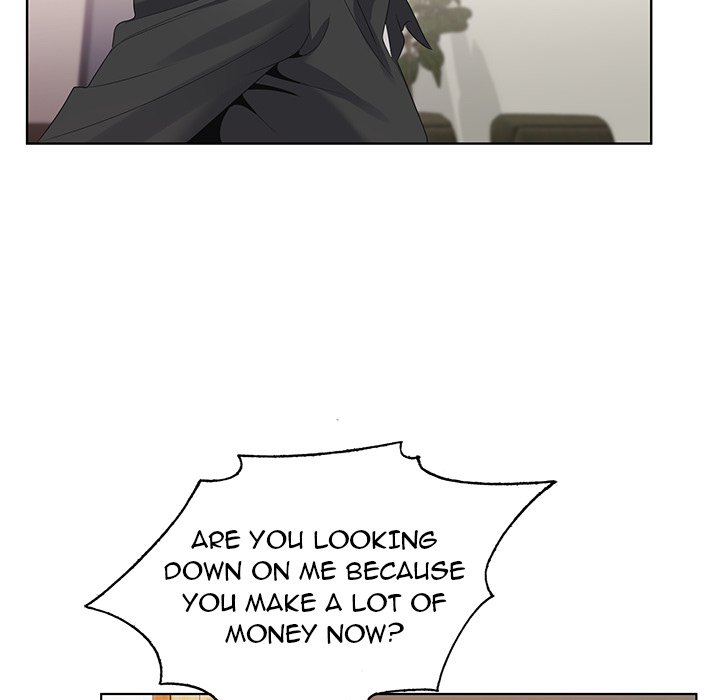Divine Hands page 41