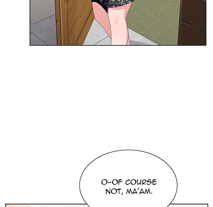 Divine Hands page 43