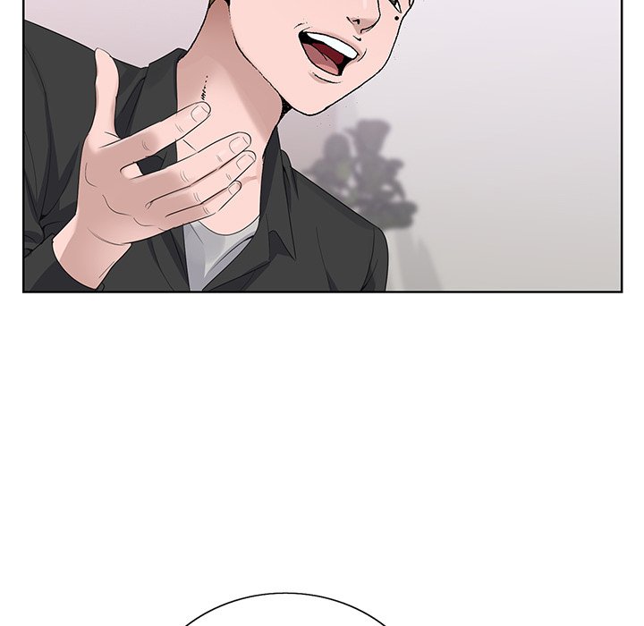 Divine Hands page 47