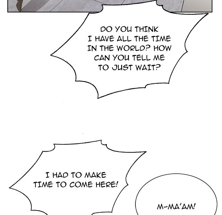 Divine Hands page 49
