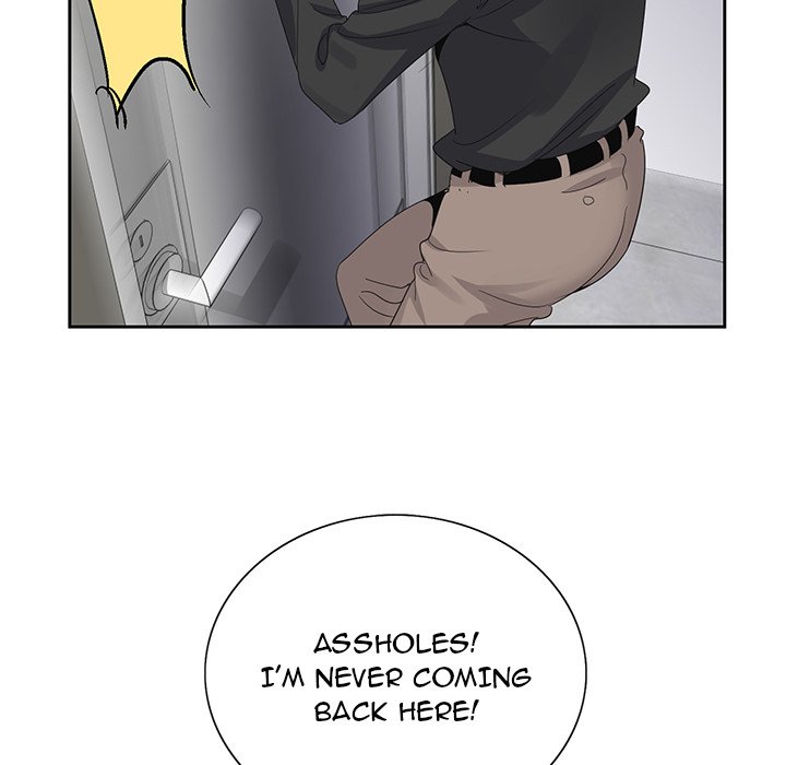 Divine Hands page 52