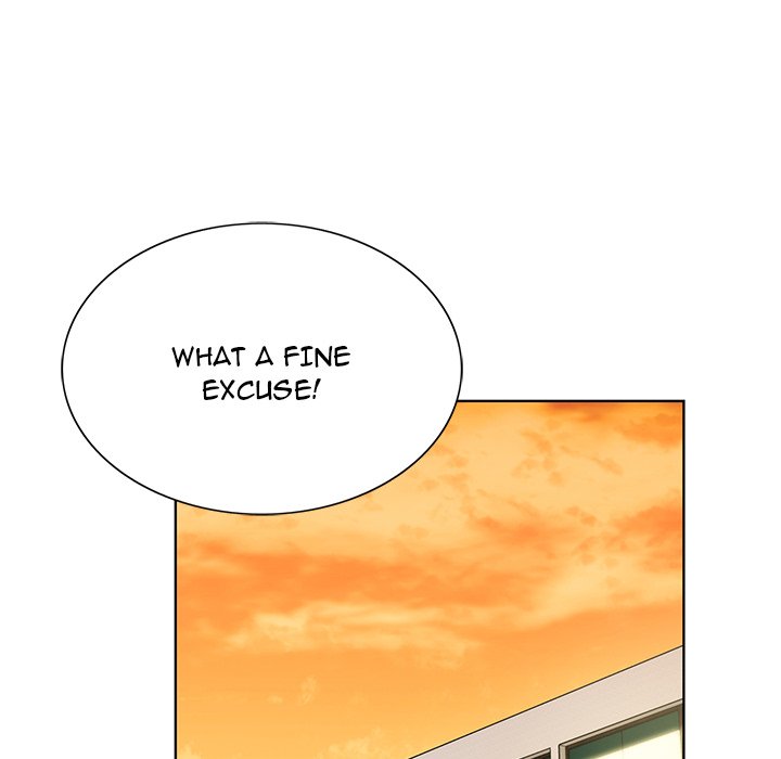 Divine Hands page 56