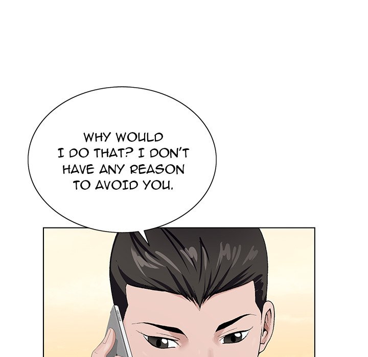 Divine Hands page 59