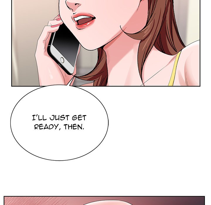 Divine Hands page 68