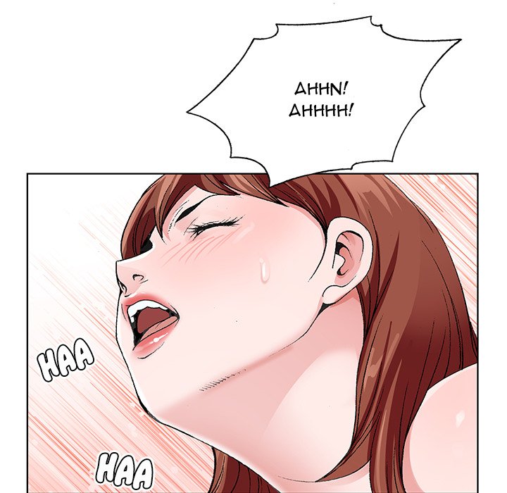 Divine Hands page 70