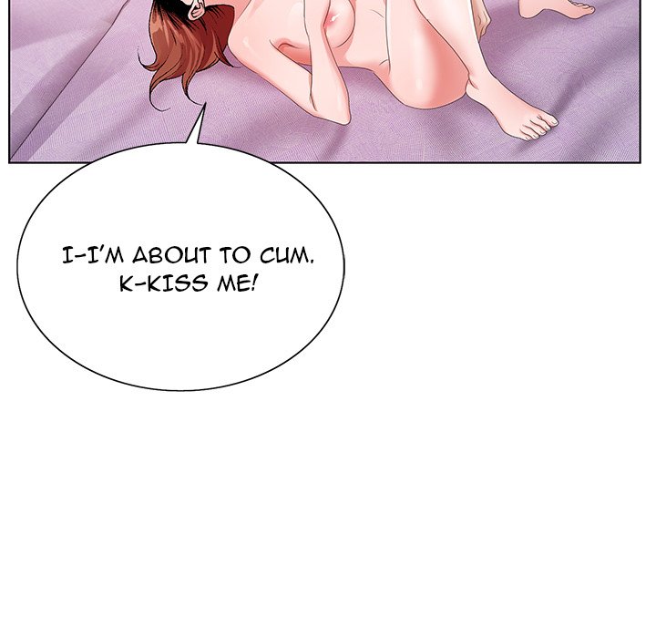 Divine Hands page 76