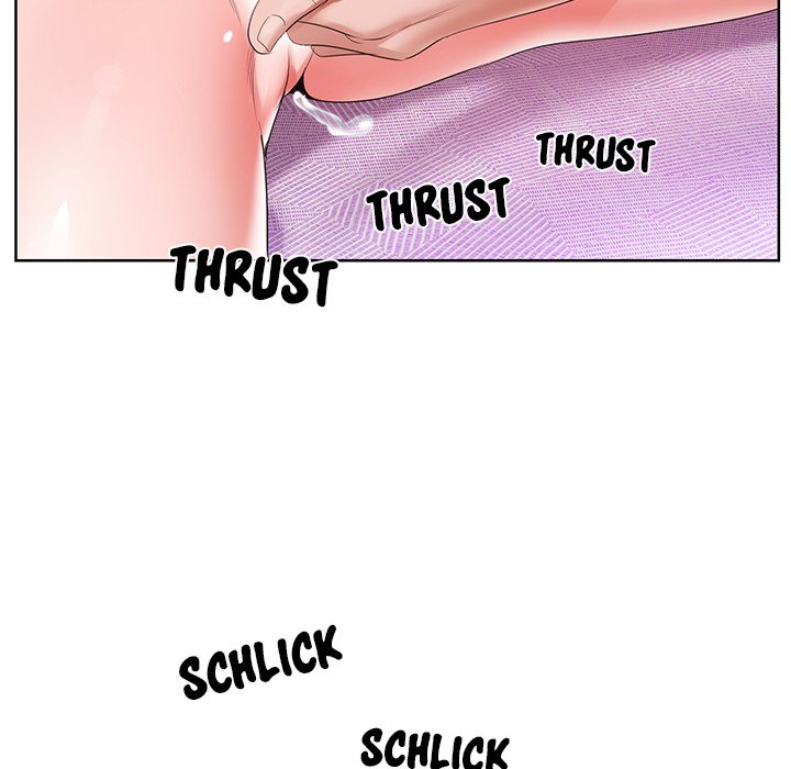 Divine Hands page 83