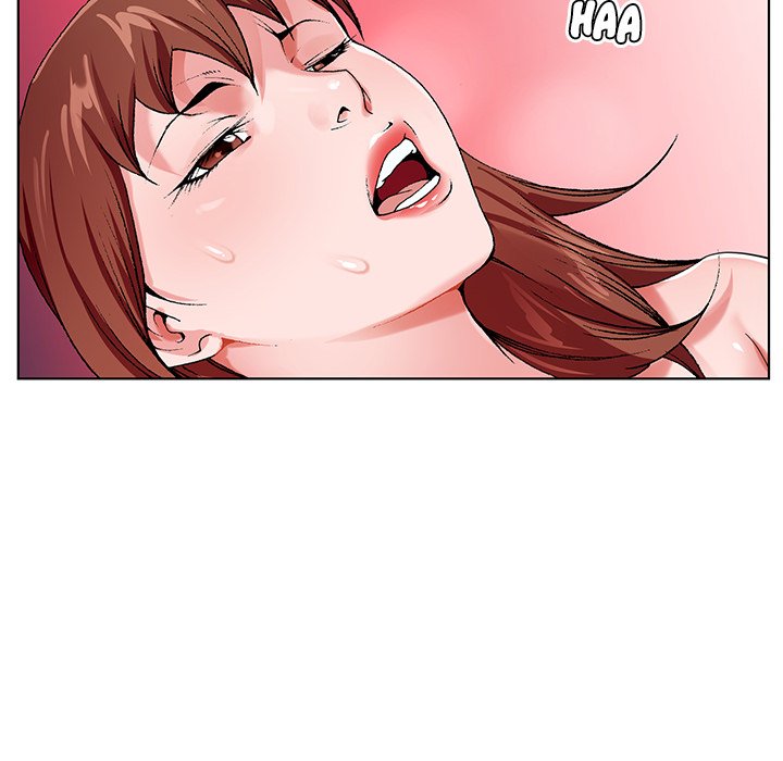 Divine Hands page 88