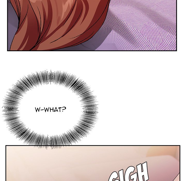 Divine Hands page 90