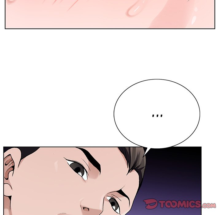 Divine Hands page 93