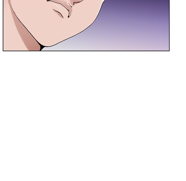 Divine Hands page 94