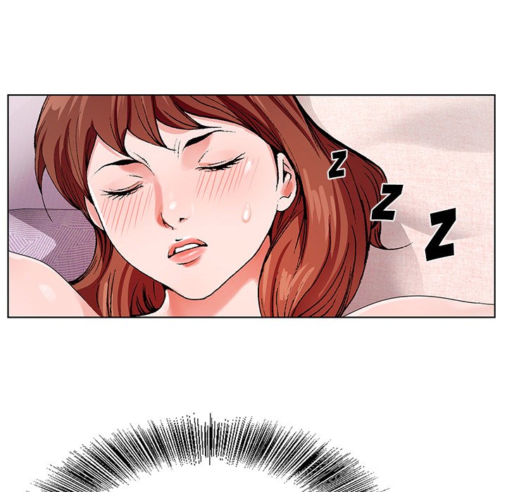 Divine Hands page 95