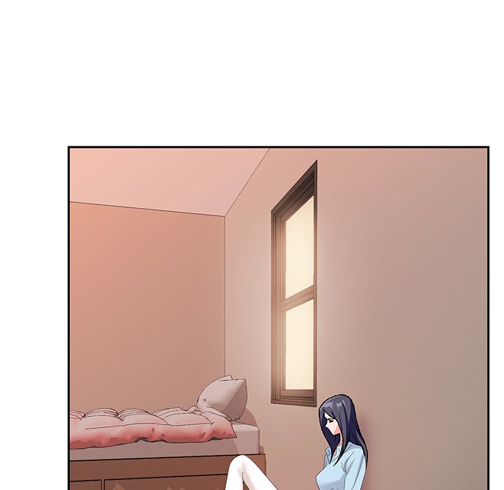 Divine Hands page 98