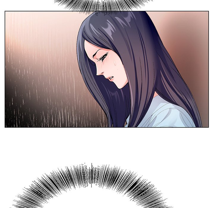 Divine Hands page 100