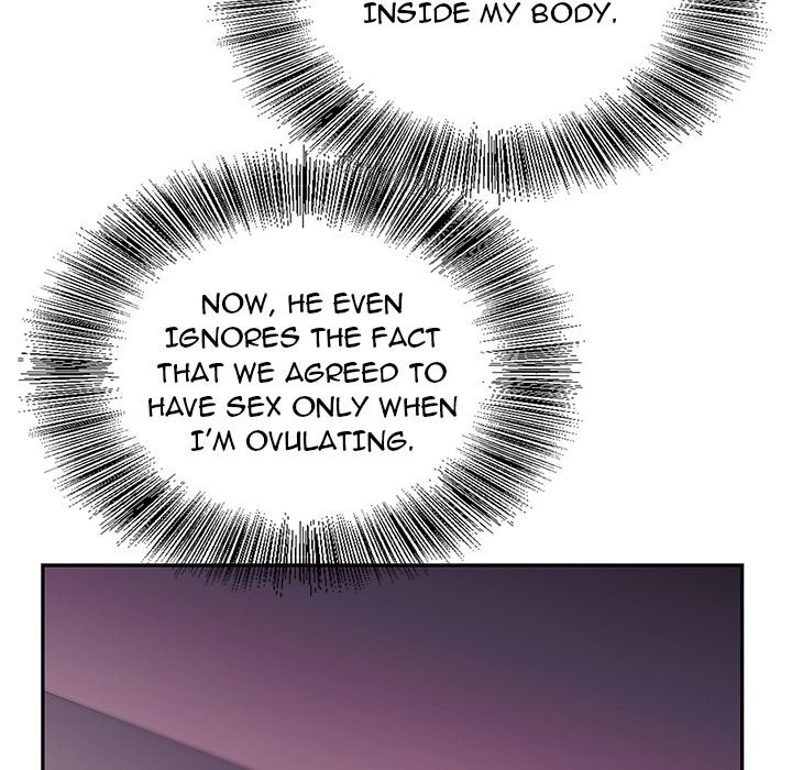 Divine Hands page 114