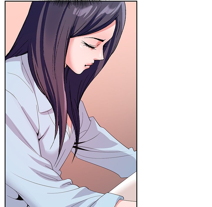 Divine Hands page 120