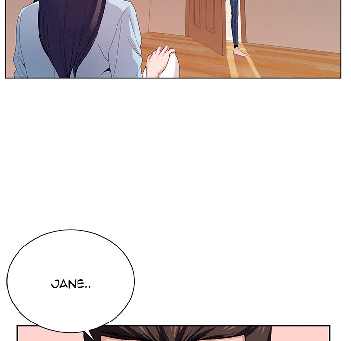 Divine Hands page 128