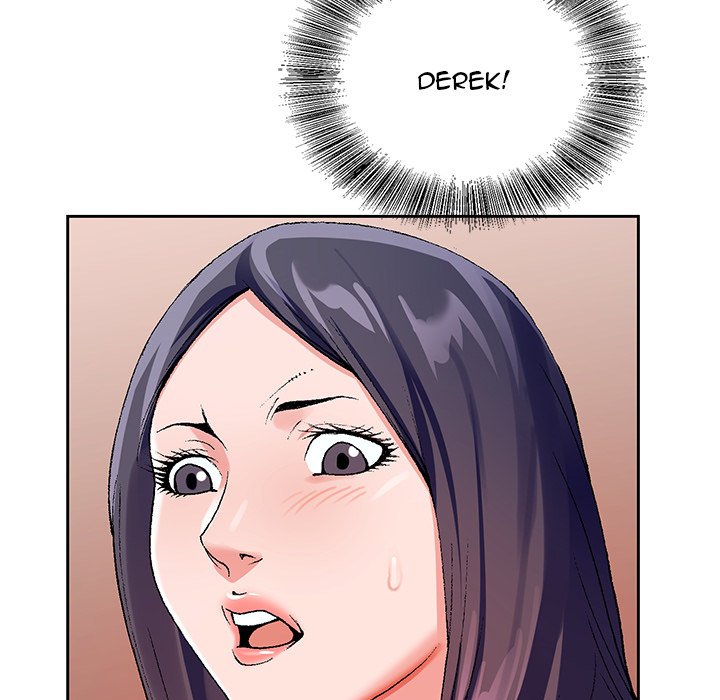 Divine Hands page 130
