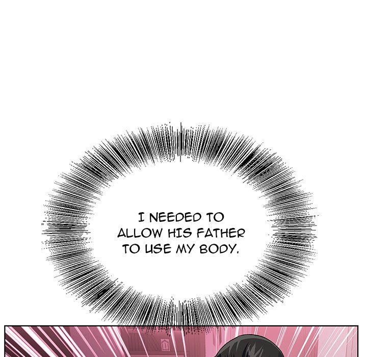 Divine Hands page 7