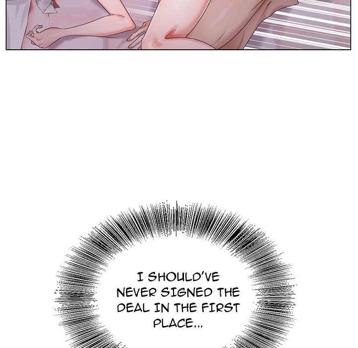 Divine Hands page 12