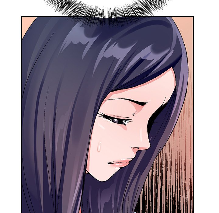 Divine Hands page 13