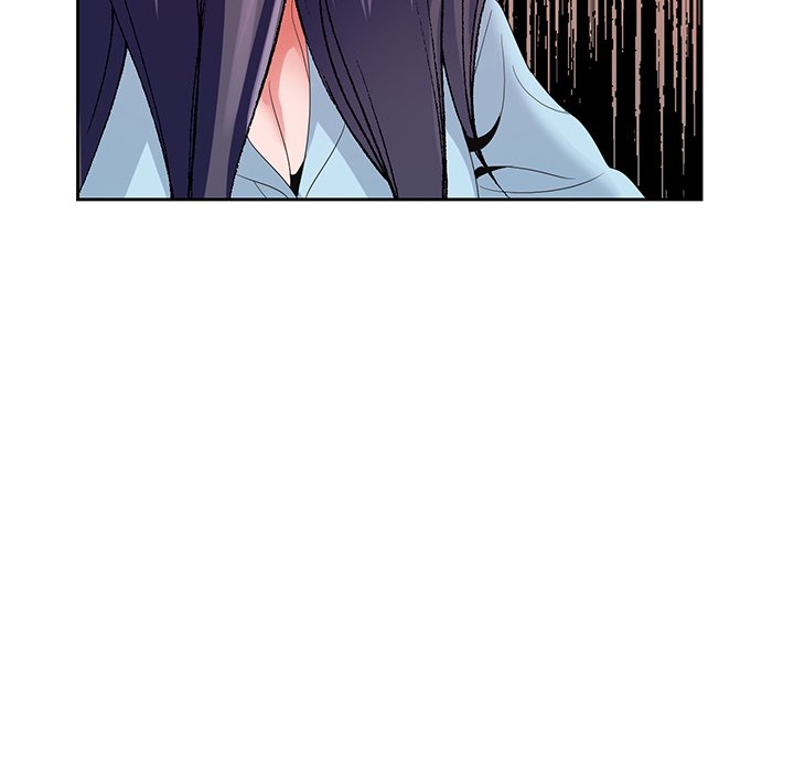 Divine Hands page 14