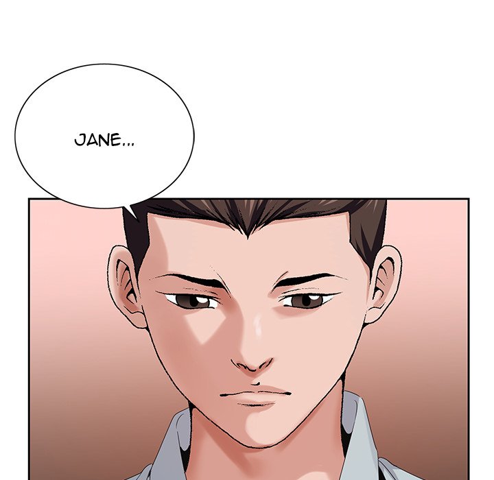 Divine Hands page 16