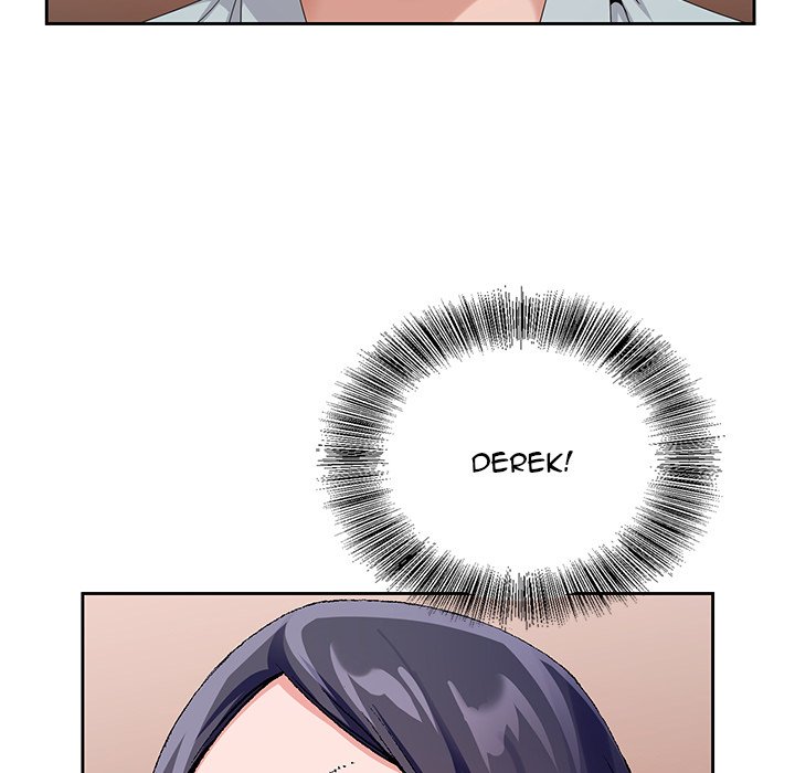 Divine Hands page 17