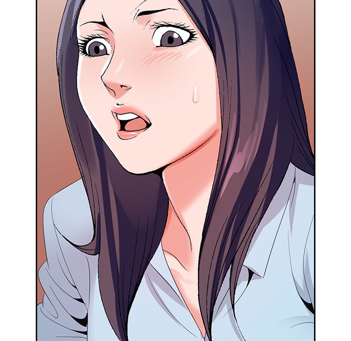 Divine Hands page 18