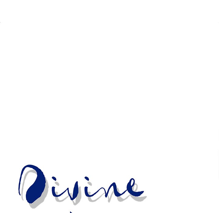 Divine Hands page 20