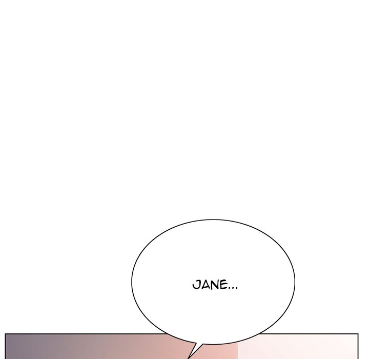 Divine Hands page 22
