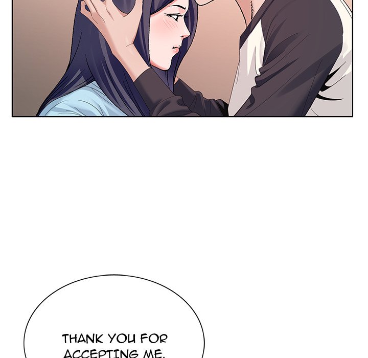 Divine Hands page 26