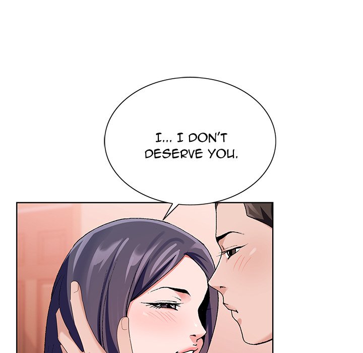 Divine Hands page 28