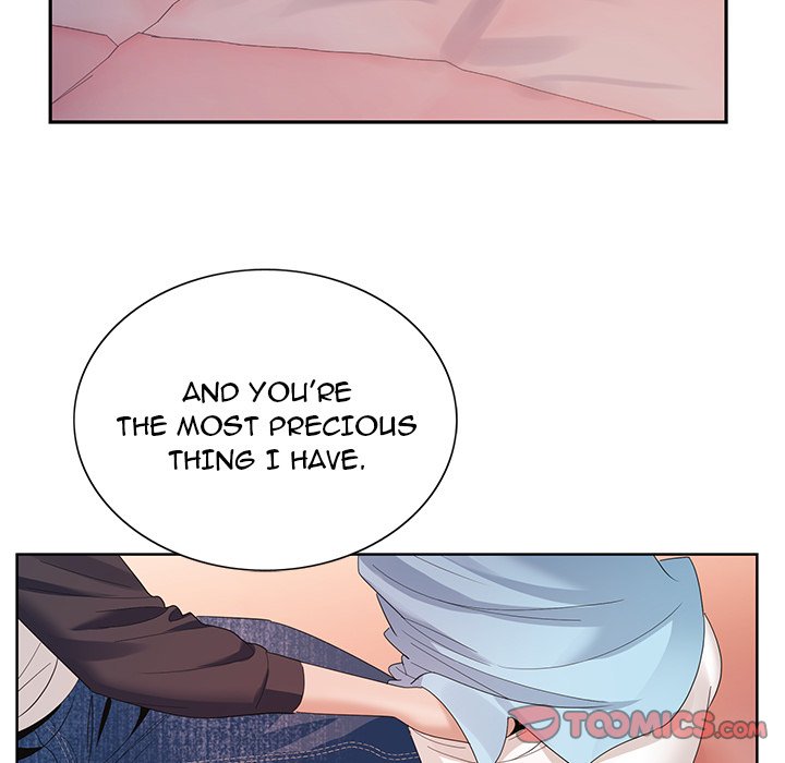 Divine Hands page 33