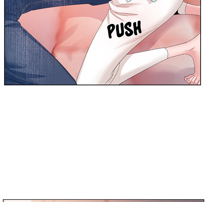 Divine Hands page 34