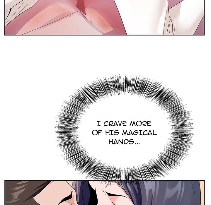 Divine Hands page 41