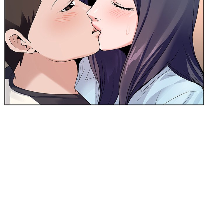 Divine Hands page 42