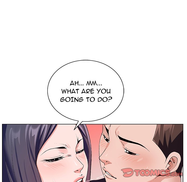Divine Hands page 45