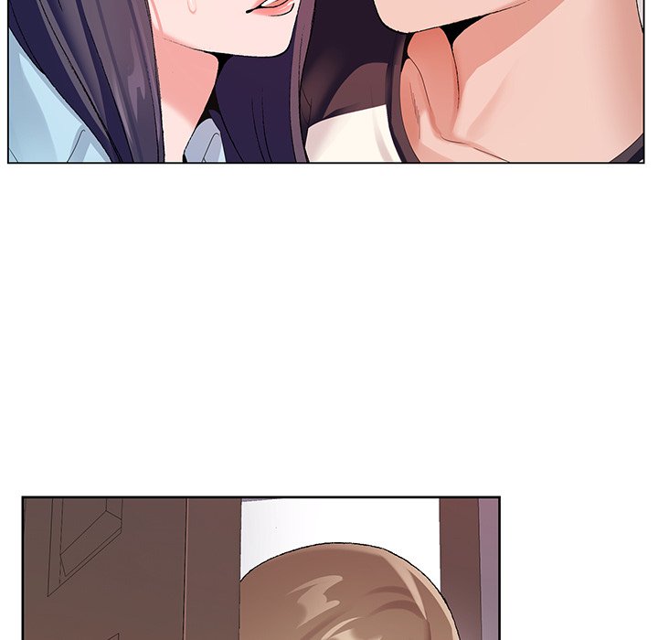 Divine Hands page 46
