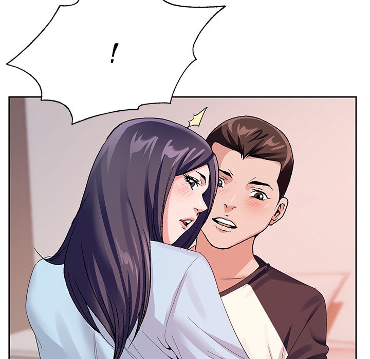 Divine Hands page 48